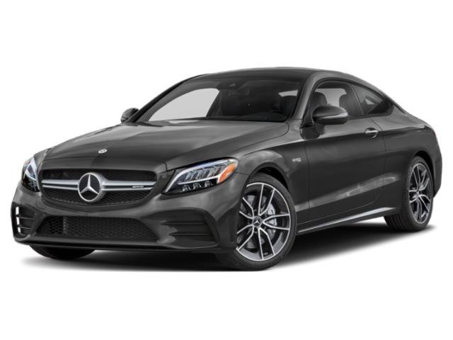 mercedes-benz c-class coupe 2019 WDDWJ6EB3KF843135 image mercedes-benz c-class coupe 2019 WDDWJ6EB3KF843135 image